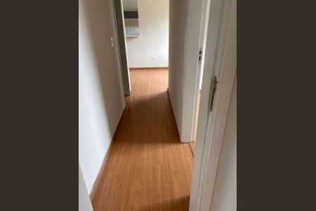 19_photo/94dcfca13f.8406d85b1cc03178-ATLAS-30bee221-75d4-42b8-8b6e-ed37c920a8d1.jpg de apartamento para alugar com 2 quartos, 60m² em Pinheirinho, Curitiba