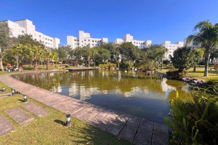 15_photo/94dcfca13f.8406d85b1cc03178-ATLAS-3628ffcd-2d85-460d-b818-d972154345d7.jpg de apartamento para alugar com 2 quartos, 60m² em Pinheirinho, Curitiba