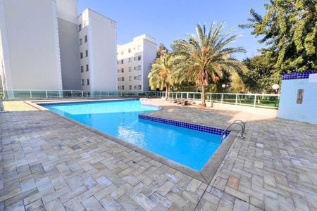 14_photo/94dcfca13f.8406d85b1cc03178-ATLAS-3c29da24-46f8-4315-bf8b-2f9ae8cdb72f.jpg de apartamento para alugar com 2 quartos, 60m² em Pinheirinho, Curitiba