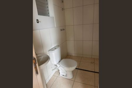 20_photo/94dcfca13f.8406d85b1cc03178-ATLAS-47bc9762-e5f7-41a7-97e1-b4f808e7bc0b.jpg de apartamento para alugar com 2 quartos, 60m² em Pinheirinho, Curitiba