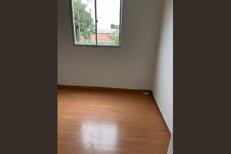 22_photo/94dcfca13f.8406d85b1cc03178-ATLAS-53bb6d49-7c09-404c-89ea-cd604eeb658e.jpg de apartamento para alugar com 2 quartos, 60m² em Pinheirinho, Curitiba