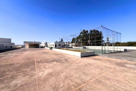 8_photo/94dcfca13f.8406d85b1cc03178-ATLAS-57db3bf5-6d0e-4399-9378-0258900f89fb.jpg de apartamento para alugar com 2 quartos, 60m² em Pinheirinho, Curitiba