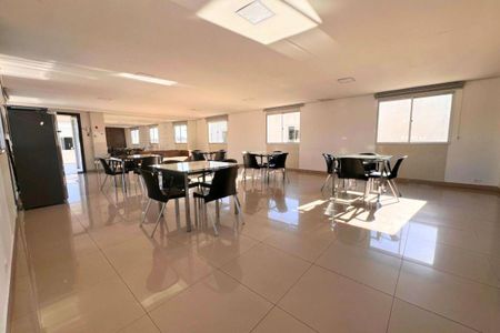 4_photo/94dcfca13f.8406d85b1cc03178-ATLAS-5d1e3141-5170-4580-929c-7fa3f4a20bab.jpg de apartamento para alugar com 2 quartos, 60m² em Pinheirinho, Curitiba