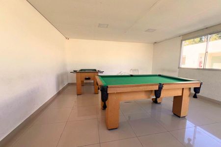 3_photo/94dcfca13f.8406d85b1cc03178-ATLAS-622f9cc6-9fef-44d8-a568-14eb19db349d.jpg de apartamento para alugar com 2 quartos, 60m² em Pinheirinho, Curitiba