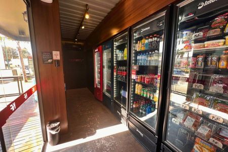 9_photo/94dcfca13f.8406d85b1cc03178-ATLAS-7687798f-4e8b-4012-a4cc-8ff673a9d512.jpg de apartamento para alugar com 2 quartos, 60m² em Pinheirinho, Curitiba