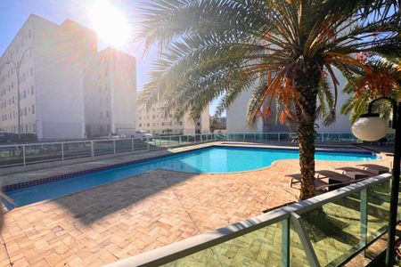 13_photo/94dcfca13f.8406d85b1cc03178-ATLAS-9e2bfafa-03a6-4597-8f3f-ea796d101393.jpg de apartamento para alugar com 2 quartos, 60m² em Pinheirinho, Curitiba