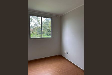 21_photo/94dcfca13f.8406d85b1cc03178-ATLAS-a746f7c2-97b3-4820-8e2a-559e0855758f.jpg de apartamento para alugar com 2 quartos, 60m² em Pinheirinho, Curitiba