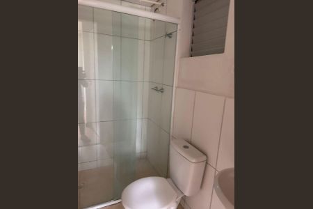 23_photo/94dcfca13f.8406d85b1cc03178-ATLAS-dc7fae68-cf55-4d0e-8e3b-6b2700f30220.jpg de apartamento para alugar com 2 quartos, 60m² em Pinheirinho, Curitiba