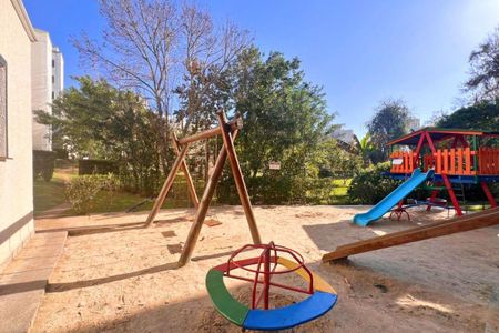 12_photo/94dcfca13f.8406d85b1cc03178-ATLAS-e7b5977b-be43-4d98-9ea8-9c2d8d0fce27.jpg de apartamento para alugar com 2 quartos, 60m² em Pinheirinho, Curitiba