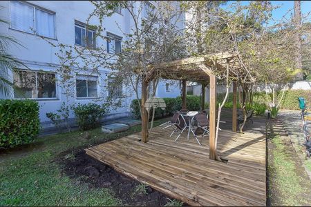 11_photo/94dcfca14d.0963357d359a5954-ATLAS-03bc80da-2230-4332-9c90-c500ecdb6b5e.jpg de apartamento à venda com 2 quartos, 46m² em Pinheirinho, Curitiba