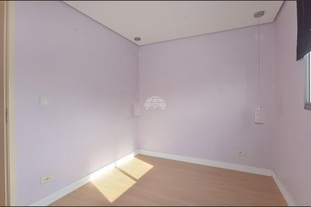 5_photo/94dcfca14d.0963357d359a5954-ATLAS-0fc70998-ebe4-48fe-9087-547cb19008de.jpg de apartamento à venda com 2 quartos, 46m² em Pinheirinho, Curitiba