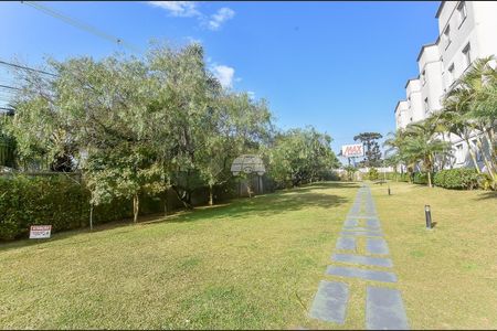 6_photo/94dcfca14d.0963357d359a5954-ATLAS-2db8f9db-9ebd-4cc9-85dd-6fc519e5d1b9.jpg de apartamento à venda com 2 quartos, 46m² em Pinheirinho, Curitiba