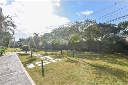 5_photo/94dcfca14d.0963357d359a5954-ATLAS-45f39960-eead-486d-80a1-609e96a37a97.jpg de apartamento à venda com 2 quartos, 46m² em Pinheirinho, Curitiba