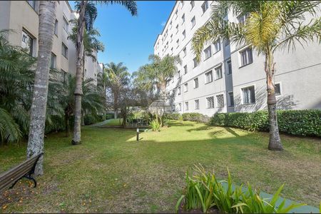 10_photo/94dcfca14d.0963357d359a5954-ATLAS-4a798e0e-039e-4cca-81ca-baa73de70c49.jpg de apartamento à venda com 2 quartos, 46m² em Pinheirinho, Curitiba