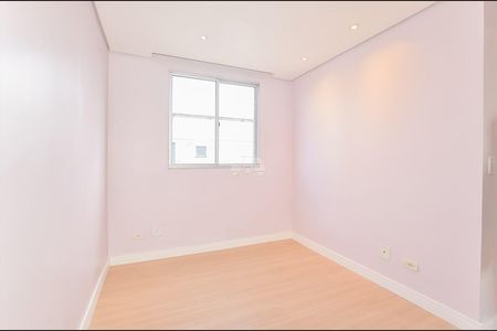 4_photo/94dcfca14d.0963357d359a5954-ATLAS-56ac5bf4-fb3b-401f-bc66-38bc06bd2425.jpg de apartamento à venda com 2 quartos, 46m² em Pinheirinho, Curitiba