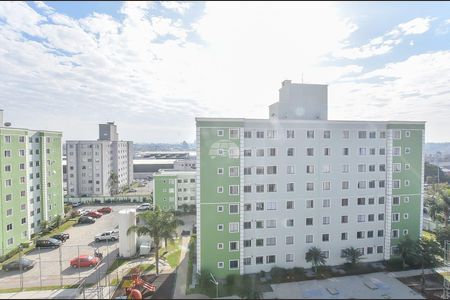 6_photo/94dcfca14d.0963357d359a5954-ATLAS-673c1ffb-4e18-48ab-8d7a-5ee245c17a9c.jpg de apartamento à venda com 2 quartos, 46m² em Pinheirinho, Curitiba