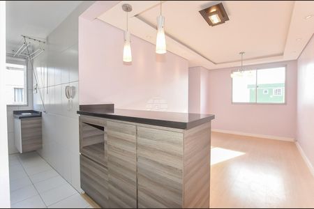 7_photo/94dcfca14d.0963357d359a5954-ATLAS-7b47c8c9-e630-4921-a77e-a6f483c20c3f.jpg de apartamento à venda com 2 quartos, 46m² em Pinheirinho, Curitiba