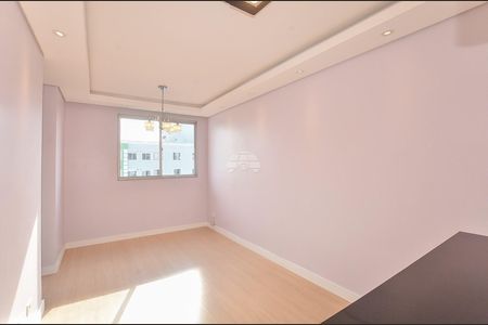 8_photo/94dcfca14d.0963357d359a5954-ATLAS-c6b4d0e1-8f14-49a5-b0c8-e815ab6caaaf.jpg de apartamento à venda com 2 quartos, 46m² em Pinheirinho, Curitiba