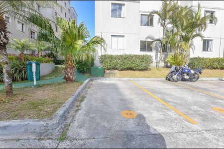 7_photo/94dcfca14d.0963357d359a5954-ATLAS-d0d64f10-9df7-4fe9-8fa6-493f0cd0de06.jpg de apartamento à venda com 2 quartos, 46m² em Pinheirinho, Curitiba