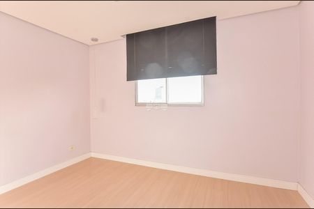 4_photo/94dcfca14d.0963357d359a5954-ATLAS-d5dff60d-8b83-4363-a6fe-8d4884883683.jpg de apartamento à venda com 2 quartos, 46m² em Pinheirinho, Curitiba