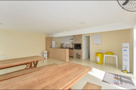 7_photo/94dcfca14d.0963357d359a5954-ATLAS-e64ca02f-58fc-4804-bb3b-db6999b111da.jpg de apartamento à venda com 2 quartos, 46m² em Pinheirinho, Curitiba