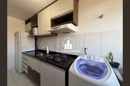 5_photo/94dcfca14d.455d44f1cc3cf054-ATLAS-0f99a8b2-999d-4d72-849f-097fa3aa3e3c.jpg de apartamento à venda com 2 quartos, 47m² em Pinheirinho, Curitiba