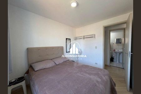 14_photo/94dcfca14d.455d44f1cc3cf054-ATLAS-23b0687a-511e-4ff8-826d-f6b66539e86e.jpg de apartamento à venda com 2 quartos, 47m² em Pinheirinho, Curitiba