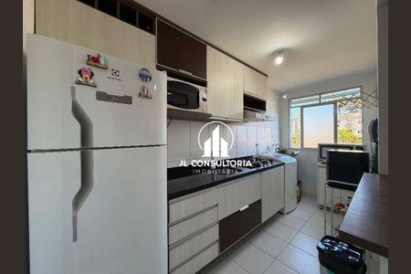 2_photo/94dcfca14d.455d44f1cc3cf054-ATLAS-28282fba-c3c7-4305-b9b6-3f805fdde96c.jpg de apartamento à venda com 2 quartos, 47m² em Pinheirinho, Curitiba