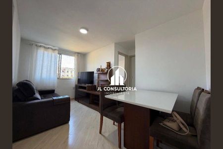 8_photo/94dcfca14d.455d44f1cc3cf054-ATLAS-2af3c843-8ae0-495d-b111-78d873516546.jpg de apartamento à venda com 2 quartos, 47m² em Pinheirinho, Curitiba