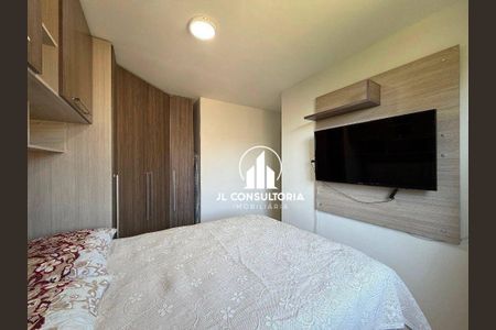 17_photo/94dcfca14d.455d44f1cc3cf054-ATLAS-34ec9dfe-bb21-4ed9-b63e-d88f5f336a01.jpg de apartamento à venda com 2 quartos, 47m² em Pinheirinho, Curitiba