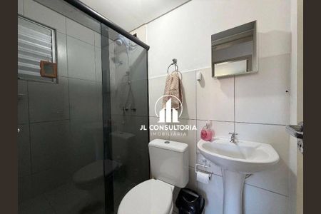 13_photo/94dcfca14d.455d44f1cc3cf054-ATLAS-40a21877-4e6c-428e-b821-db4600abe2d8.jpg de apartamento à venda com 2 quartos, 47m² em Pinheirinho, Curitiba