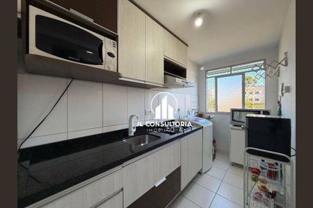 3_photo/94dcfca14d.455d44f1cc3cf054-ATLAS-638d1fa7-134b-401e-b961-62da74603806.jpg de apartamento à venda com 2 quartos, 47m² em Pinheirinho, Curitiba