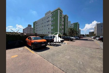 22_photo/94dcfca14d.455d44f1cc3cf054-ATLAS-6bd51ac0-d0ed-49a8-95fd-a0afd46263c4.jpg de apartamento à venda com 2 quartos, 47m² em Pinheirinho, Curitiba