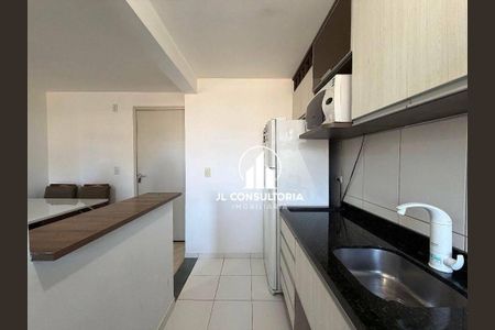 7_photo/94dcfca14d.455d44f1cc3cf054-ATLAS-6cd59513-92dc-41d1-b6d3-b9361f69c097.jpg de apartamento à venda com 2 quartos, 47m² em Pinheirinho, Curitiba