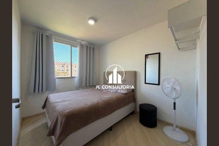 12_photo/94dcfca14d.455d44f1cc3cf054-ATLAS-807a0faf-bc59-41c3-9f7f-f3f8e423af2d.jpg de apartamento à venda com 2 quartos, 47m² em Pinheirinho, Curitiba