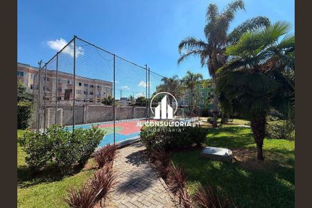 19_photo/94dcfca14d.455d44f1cc3cf054-ATLAS-83e02ac7-a9f4-4bba-a9b7-5e39bd33c56a.jpg de apartamento à venda com 2 quartos, 47m² em Pinheirinho, Curitiba