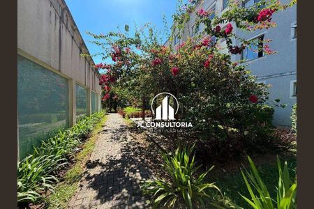 18_photo/94dcfca14d.455d44f1cc3cf054-ATLAS-87e5256e-2dad-406b-abce-88c8123ff701.jpg de apartamento à venda com 2 quartos, 47m² em Pinheirinho, Curitiba