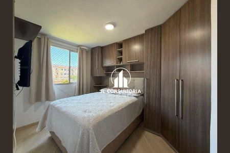 15_photo/94dcfca14d.455d44f1cc3cf054-ATLAS-8b91d038-81c8-42d7-8db9-dbcd763a5453.jpg de apartamento à venda com 2 quartos, 47m² em Pinheirinho, Curitiba