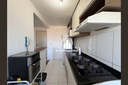 6_photo/94dcfca14d.455d44f1cc3cf054-ATLAS-90d080dc-1802-46b8-ac34-cd648c52b386.jpg de apartamento à venda com 2 quartos, 47m² em Pinheirinho, Curitiba