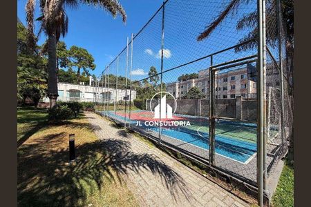 21_photo/94dcfca14d.455d44f1cc3cf054-ATLAS-92bb18d1-afb2-4e6c-b946-647ecbf9d464.jpg de apartamento à venda com 2 quartos, 47m² em Pinheirinho, Curitiba