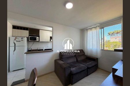 11_photo/94dcfca14d.455d44f1cc3cf054-ATLAS-a7c6c83a-bf00-4cd2-be39-7f315f7836ea.jpg de apartamento à venda com 2 quartos, 47m² em Pinheirinho, Curitiba