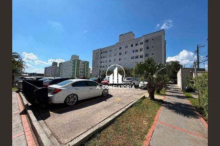 1_photo/94dcfca14d.455d44f1cc3cf054-ATLAS-b3cc9df6-ab69-4b28-9029-dc4e5c42c405.jpg de apartamento à venda com 2 quartos, 47m² em Pinheirinho, Curitiba