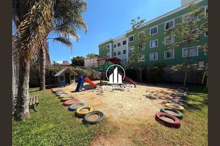 20_photo/94dcfca14d.455d44f1cc3cf054-ATLAS-d402d192-9809-4011-a6d5-054475b015bd.jpg de apartamento à venda com 2 quartos, 47m² em Pinheirinho, Curitiba