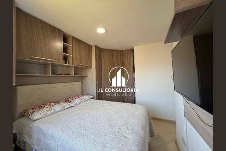 16_photo/94dcfca14d.455d44f1cc3cf054-ATLAS-da9578ec-8e0d-4191-bffd-9af94700aff9.jpg de apartamento à venda com 2 quartos, 47m² em Pinheirinho, Curitiba