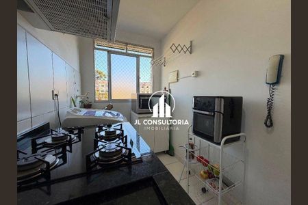 4_photo/94dcfca14d.455d44f1cc3cf054-ATLAS-fa9a718f-763b-4c0e-9e95-eb37b4249ff6.jpg de apartamento à venda com 2 quartos, 47m² em Pinheirinho, Curitiba