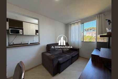 10_photo/94dcfca14d.455d44f1cc3cf054-ATLAS-fbac08f8-e9d3-4f09-87fb-cb88f716d7b0.jpg de apartamento à venda com 2 quartos, 47m² em Pinheirinho, Curitiba