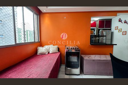 6_photo/94dcfca14d.ae51fdf35dd2c9d6-ATLAS-02561206-0a99-4b0d-a7f3-9f73a82c4f4d.jpg de apartamento à venda com 2 quartos, 45m² em Pinheirinho, Curitiba