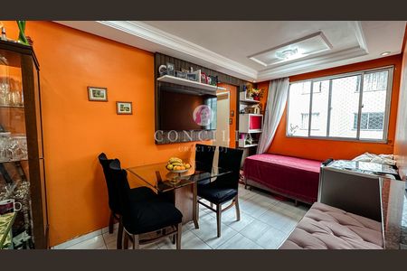 10_photo/94dcfca14d.ae51fdf35dd2c9d6-ATLAS-03e05e0f-58ee-4d46-9607-e0f0cbadc707.jpg de apartamento à venda com 2 quartos, 45m² em Pinheirinho, Curitiba