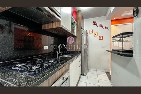 3_photo/94dcfca14d.ae51fdf35dd2c9d6-ATLAS-0e634099-65f2-4874-99cb-290a48e9c71e.jpg de apartamento à venda com 2 quartos, 45m² em Pinheirinho, Curitiba