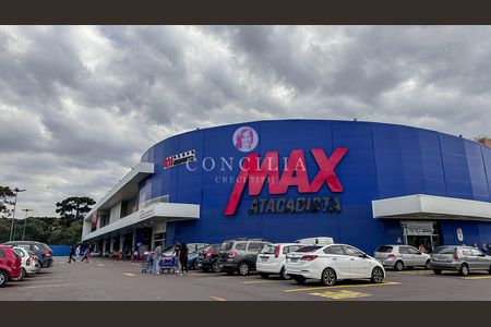 10_photo/94dcfca14d.ae51fdf35dd2c9d6-ATLAS-16b00a8d-34eb-4f54-bc40-8e4d99f2a1e7.jpg de apartamento à venda com 2 quartos, 45m² em Pinheirinho, Curitiba